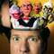 Jeff Dunham at The Colosseum