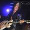 Joe Perry Project at the House of Blues