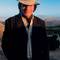 John Fogerty at the Star of the Desert Arena