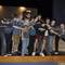 <em>Joseph And The Amazing Technicolor Dreamcoat</em> at the Charleston Heights Arts Center 