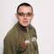 Judge Jules at Godskitchen