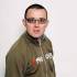 Judge Jules at Godskitchen