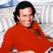 Julio Iglesias at the Las Vegas Hilton