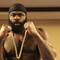 <em>The Ultimate Fighter</em> 10 Finale at the Pearl