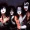 KISS at the Pearl