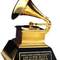 Latin Grammy Awards at Mandalay Bay Events Center