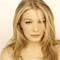LeAnn Rimes at Treasure Island