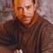 Lee Greenwood at The Orleans