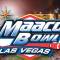 Maaco Bowl Las Vegas at Sam Boyd Stadium