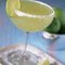 Margarita Festival at Lake Las Vegas