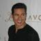 Actor's Expo at Rave Motion Pictures