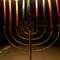 Chanukah in The District