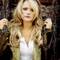 Miranda Lambert at the Silverton 