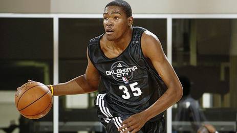 NBA.2012.Reg.S.(21 february).DET.Pistons.vs.CLE.Cavaliers