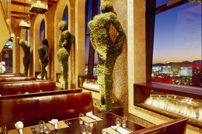 Nove Italiano presents Get Corked