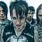 Papa Roach at the House of Blues