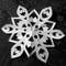 Holiday Make It & Take It Workshop at the Robison Community School
