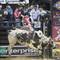 2009 PBR World Finals at The Thomas and Mack Center