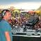 Pete Tong at Body English