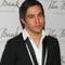 Pete Wentz’ Rockstar New Year’s Celebration at Jet