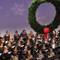 A Christmas Celebration with the Las Vegas Philharmonic