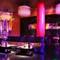 DJ showdown at Prive