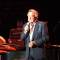 Ray Price at Boulder Station