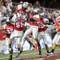 UNLV Rebels vs. Colorado State at Sam Boyd Stadium