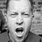 Reverend Horton Heat at the House of Blues