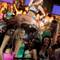 Rockhouse’s Rodeo Roundup