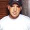 Rodney Atkins at The Golden Nugget