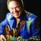 Roy Clark at The South Point Showroom