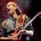 Supernatural Santana – A Trip Through the Hits at The Joint