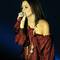 Sara Evans Celebrates the Season at The Star of the Desert Arena