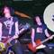 Sin City Sinners at VooDoo Lounge