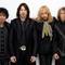 Stryper's 25th Anniversary Greatest Hits Tour at Santa Fe Station