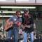 Tabor Dame at Stoney’s Rockin’ Country