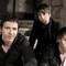 Third Eye Blind at Pure