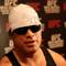Tito Ortiz hosts at Tao
