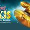 <em>Viva Elvis</em> at Aria