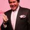 Wayne Newton's <em>Once Before I Go</em> at Tropicana
