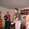 Rockabilly Wednesay at Revolution Lounge