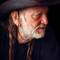 Willie Nelson at Planet Hollywood Theatre for the Performing Arts