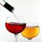 Meet the Monger, Wine and Cheese Event at d.vino Italian Food & Wine Bar