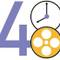 48 Hour Film Project