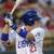 Las Vegas 51s vs. Memphis Redbirds