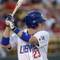 Las Vegas 51s vs. Memphis Redbirds