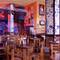 St. Patrick's celebration at Cabo Wabo