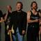 Creedence Clearwater Revisited at The Orleans Showroom