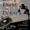 <em>Don't Dress for Dinner</em> at the Las Vegas Little Theatre